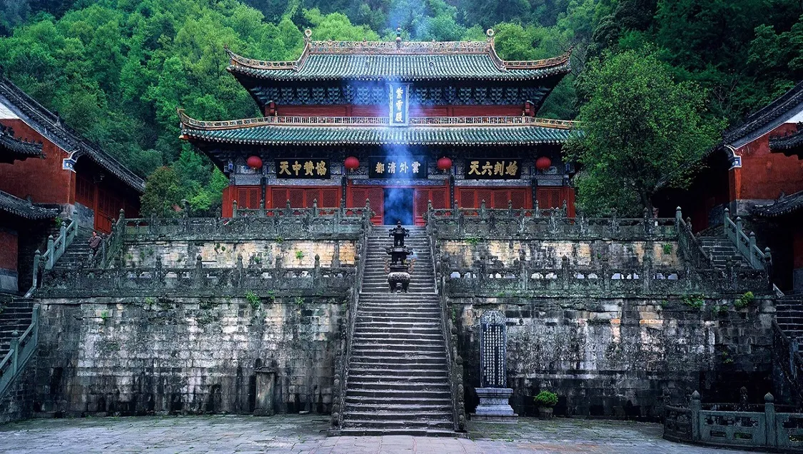 2_우당산
