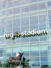 NRG Stadium