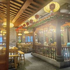 走亲戚(府西巷店) ảnh của người dùng