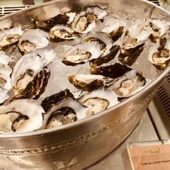 Melba Restaurant User Photo