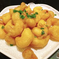 YANFUSIFANGCAI LUCAI CHINESE FOOD User Photo