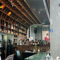 Gasthof Endler張用戶圖片