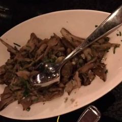 RPM Steak User Photo