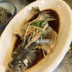 百年隋园(吴庄店) 여행 사진