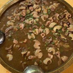 浩然农庄 User Photo