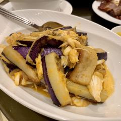 Yung Kee Restaurant User Photo