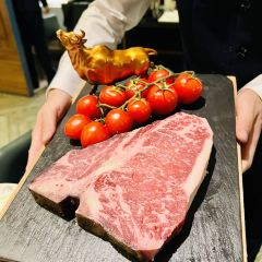 Panos The Steakhouse & Lounge 여행 사진