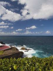 Arecibo Lighthouse & Historical Park