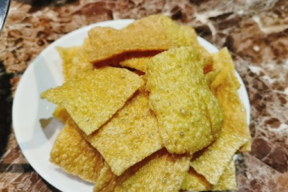 蛙小妹美蛙鱼头(龙珠路店)