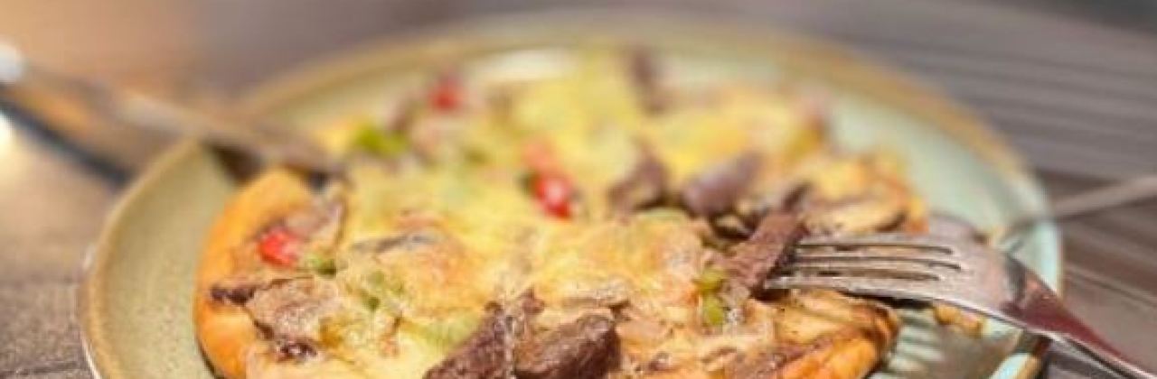 Banduoyun Art Assembly Living Room