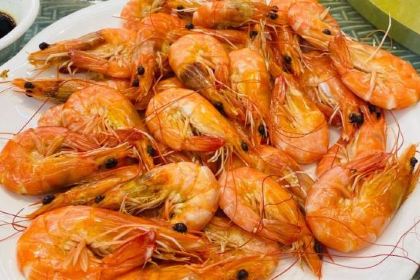 Dongpingyihaoyupai (huanweiguanriluo)