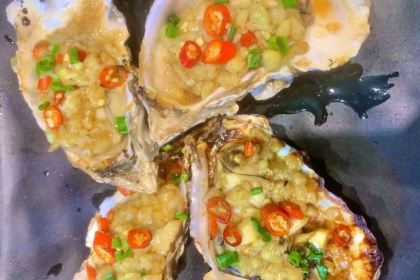 七点半(松门店)