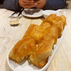 NINGYUEHUI User Photo