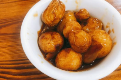 鲜面缘海鲜面(兴工二路店)