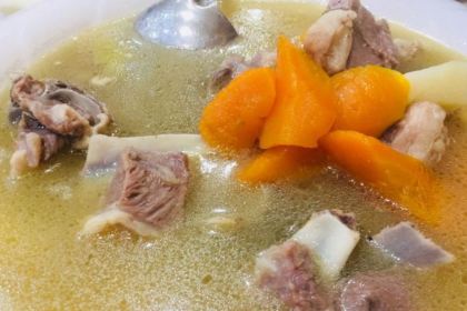 亚力馕坑肉(库车总店)