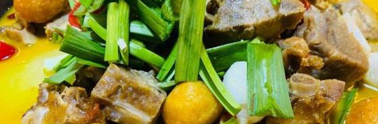 英山味道(旗舰店)