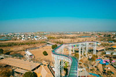 Jinhui Manor