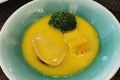 人文悅溪酒店·濕地公園餐廳