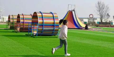 蜀水荷鄉