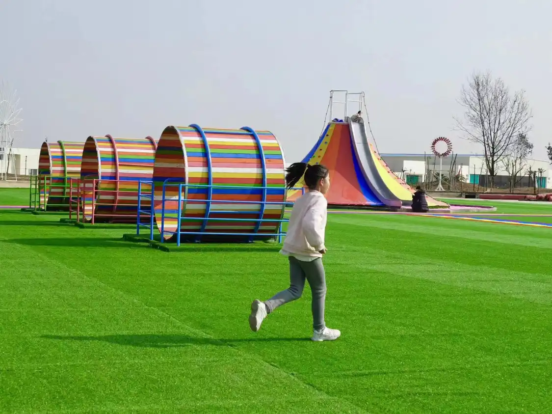 Các khách sạn gần Shushui Hexiang