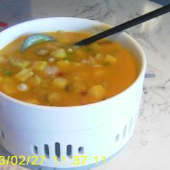 锦楼·臻选新杭帮(正大广场店) User Photo