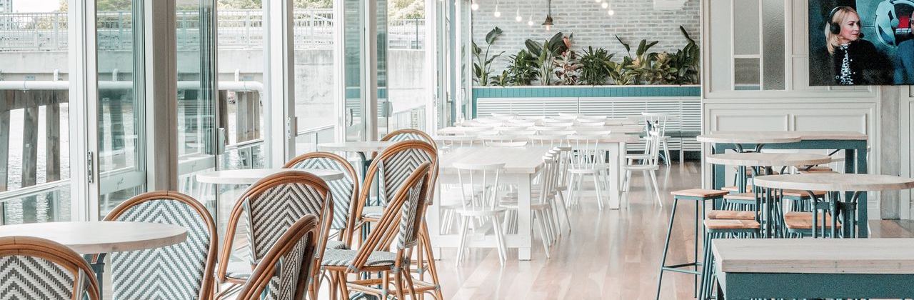 Gold Coast Turf Club