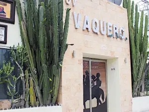 OV Vaquero Restaurante Y Taqueria