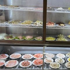 古城红酸汤 User Photo
