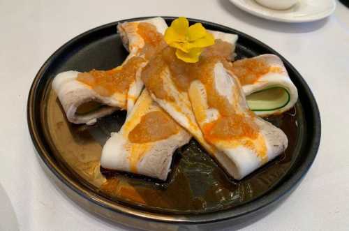 璟瓏軒