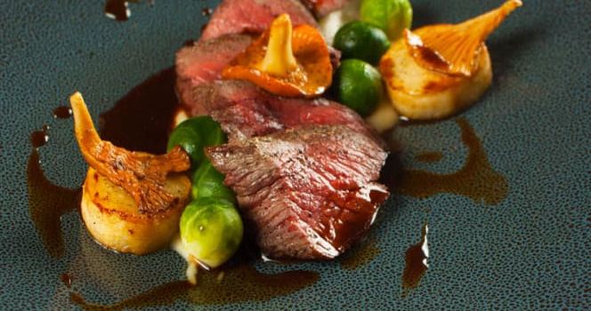 Gastrobar 6