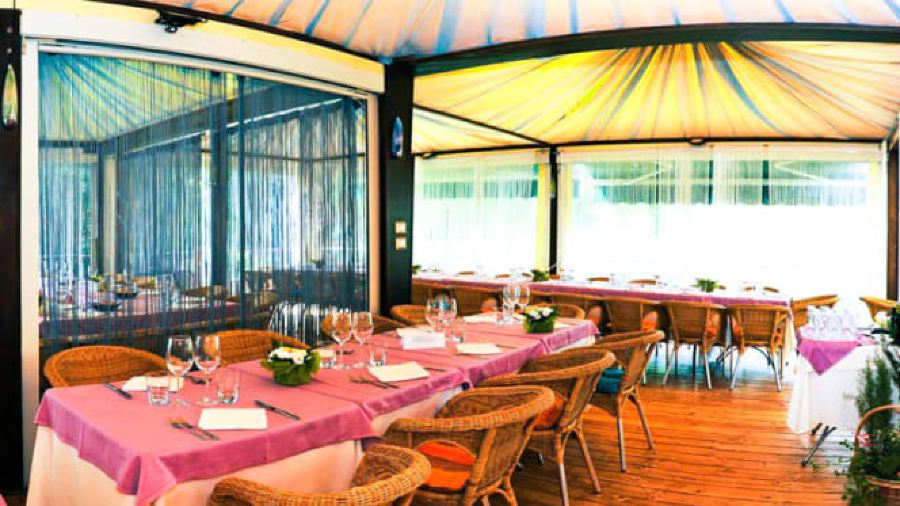 ZenZero BioRestaurant