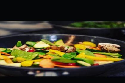 Butcher's american Steakhouse