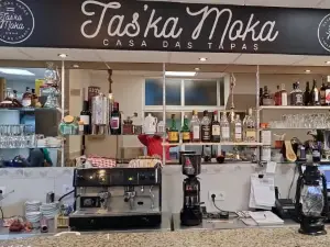 Tas’ka Moka