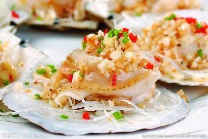 君廷酒店御榮軒中餐廳