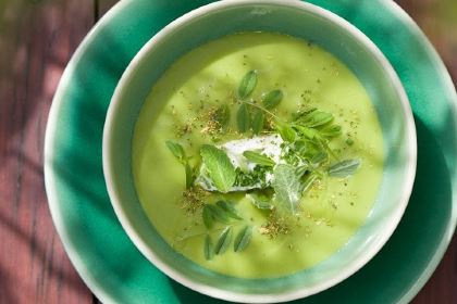 Villas des Mariages Nagano