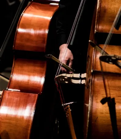 Miami | Yo-Yo Ma and Solon Gordon event in CocoCay