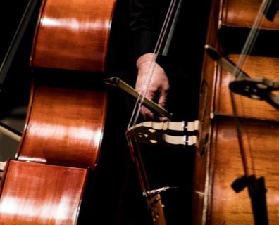West Palm Beach | YO-YO MA AND SOLON GORDON IN RECITAL