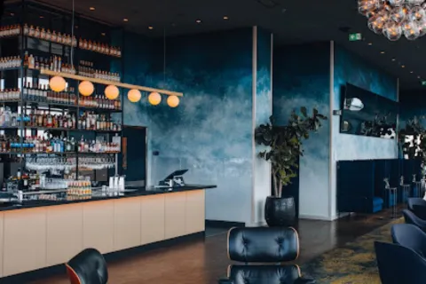 Skyroom