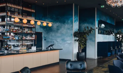Skyroom