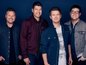 The Afters OneFest 2025