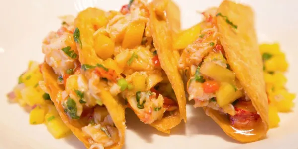 Top 10 Local Restaurants in Boston