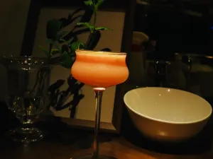 还有三杯小酒馆(荷塘嘉苑店)