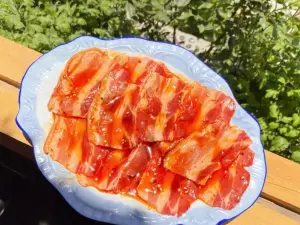 Top 10 Local Restaurants in Daocheng
