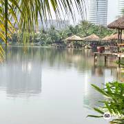 Активный отдых