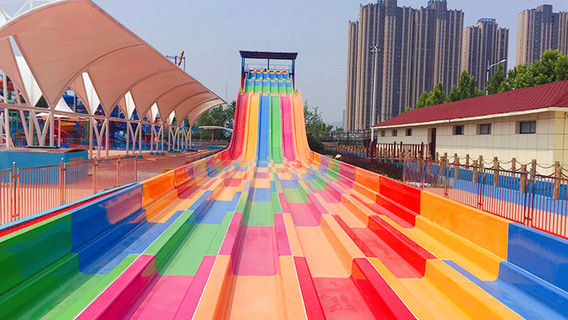 Yichang
