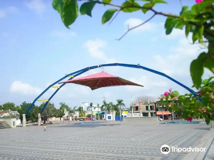 Hotels in Sincelejo