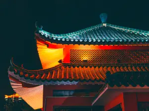 풍채가 다