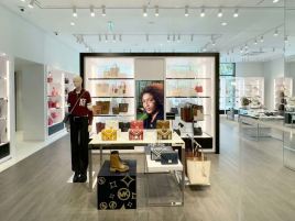 Michael Kors（现代奥特莱斯Space One店）