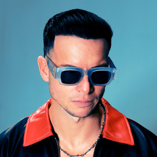 【내슈빌】Joel Corry 콘서트 | The Office