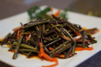 徽苑一楼(钱贵店)